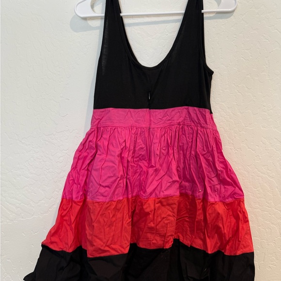As U Wish minidress from Nordstrom size L - Picture 3 of 5